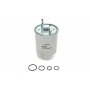 Фільтр паливний Renault Megane/Scenic 1.5-2.0DCI 08-