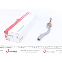 Наконечник тяги рульової (L) Hyundai Accent III/Kia Rio II 05-