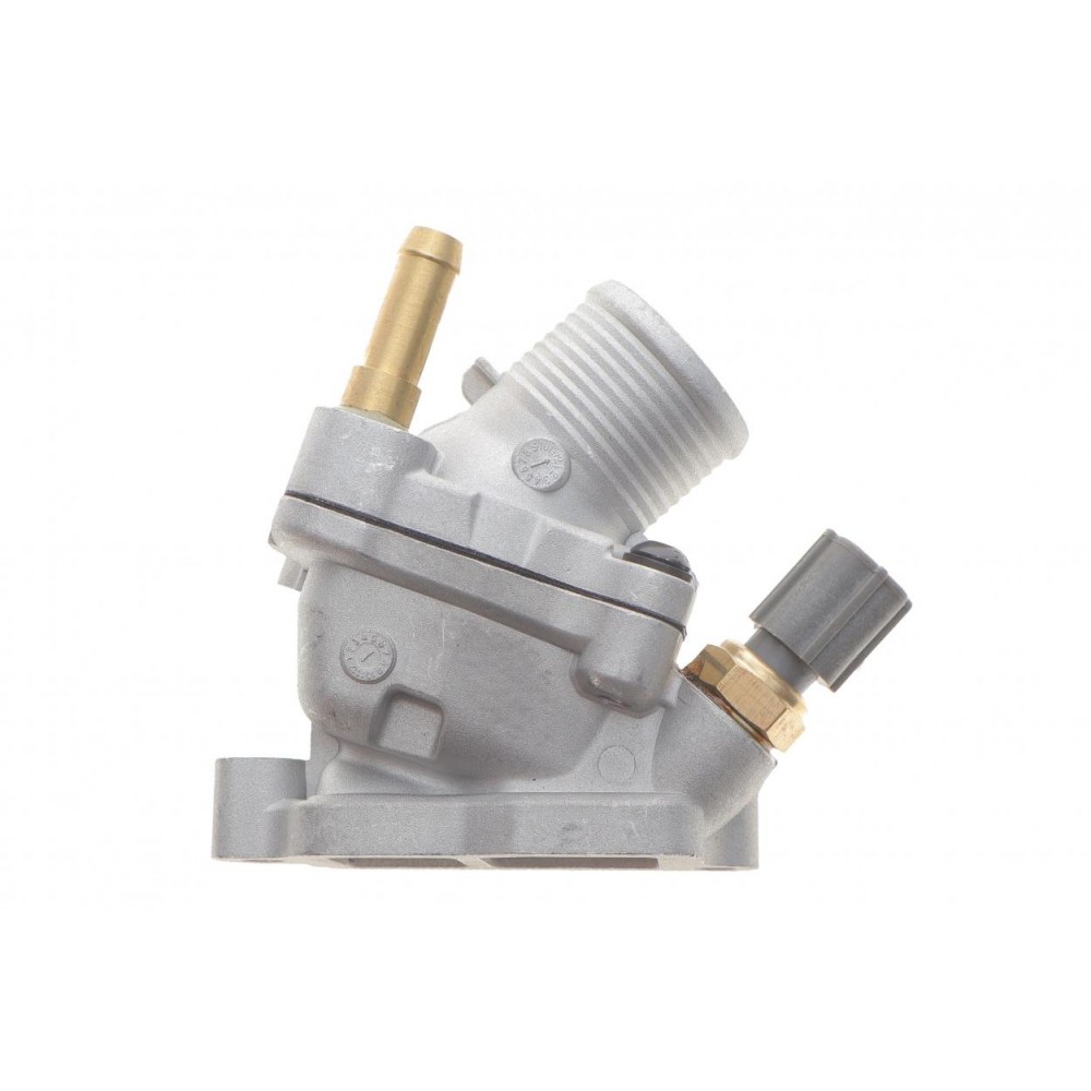 Термостат Volvo C30/C70/S40/S60 2.0-2.4 00-10 (90°C)