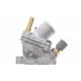 Термостат Volvo C30/C70/S40/S60 2.0-2.4 00-10 (90°C)