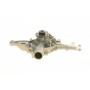 Помпа води MB Vito (W639) 03-/C-class (W203)/E-class (W210/W211)/S-class 2.4-5.5 97- (M112/M113)