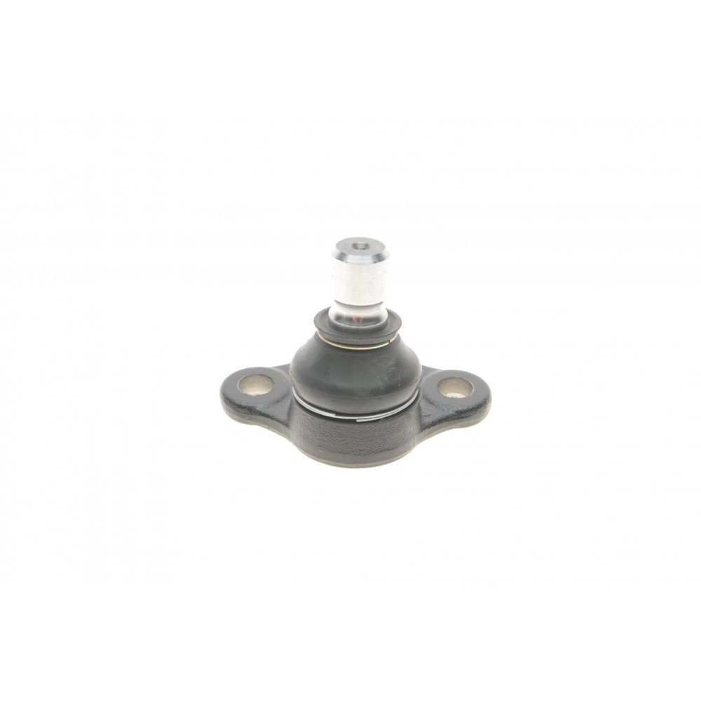 Опора кульова (передня/знизу) Citroen C2/C3/Peugeot 207 09- (d=18mm)