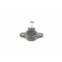 Опора кульова (передня/знизу) Citroen C2/C3/Peugeot 207 09- (d=18mm)