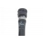 Патрубок системи охолодження BMW X5 (E53) 3.0D 03-06 M57