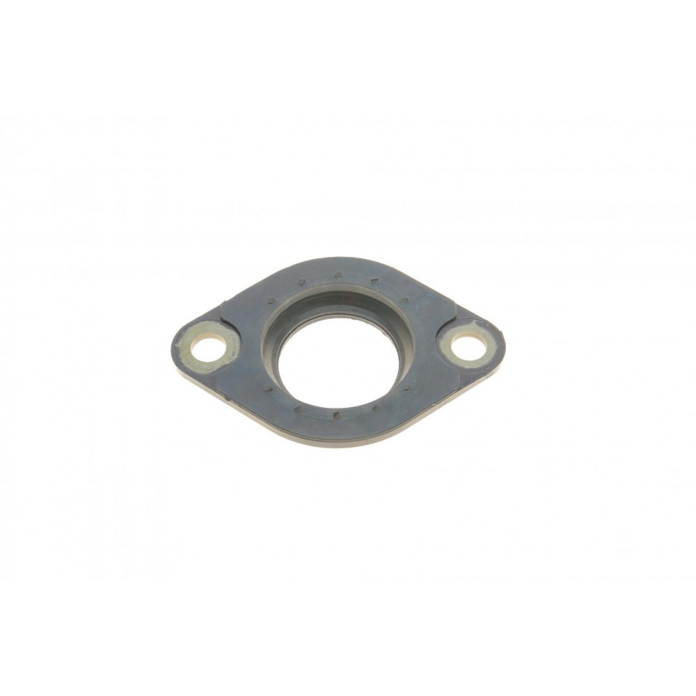 Прокладка форсунки Opel Combo 1.7 CDTI 04-/Honda Civic VII 1.7 CTDi 02-05