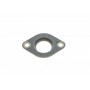 Прокладка форсунки Opel Combo 1.7 CDTI 04-/Honda Civic VII 1.7 CTDi 02-05