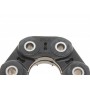 Муфта кардана еластична BMW 3/4/5/7/X1/X3/X4/X5/X6 00- (50x135x30)