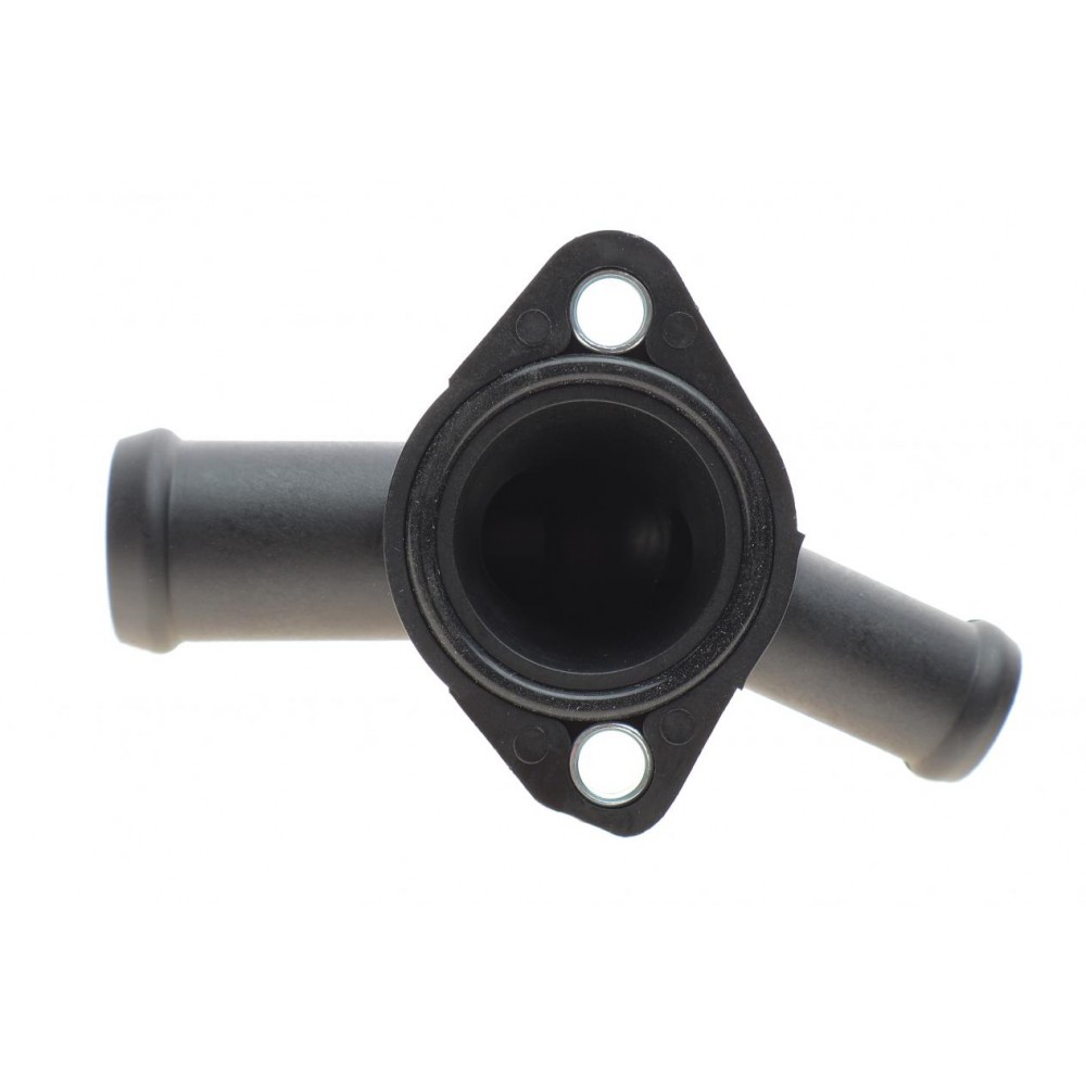 Фланець системи охолодження VW T4 2.0/1.9 TD 90-03