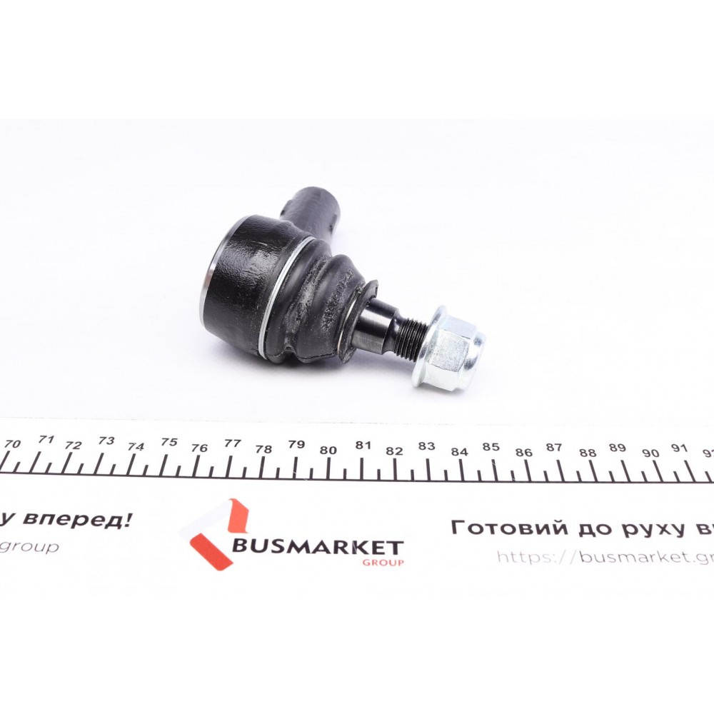 Наконечник тяги рульової (L) Audi Q7 06-15/Porsche Cayenne 03-/VW Amarok 10-/Touareg 02-18