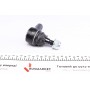 Наконечник тяги рульової (L) Audi Q7 06-15/Porsche Cayenne 03-/VW Amarok 10-/Touareg 02-18