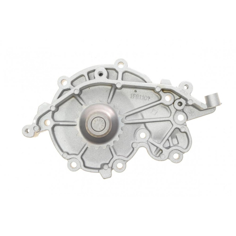Помпа води Renault Laguna 2.2 dT 93-01, G8T