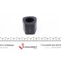 Втулка стабілізатора (переднього) MB 207-310 (d=32mm) (32x48x52)
