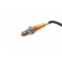 Лямбда зонд BMW 3 (E90/F30/F80/F34)/5 (F10/F07)X5 (E70) N55/N54