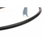 Трос ручника (задній) (R) Hyundai i20 08-14 (1878mm)