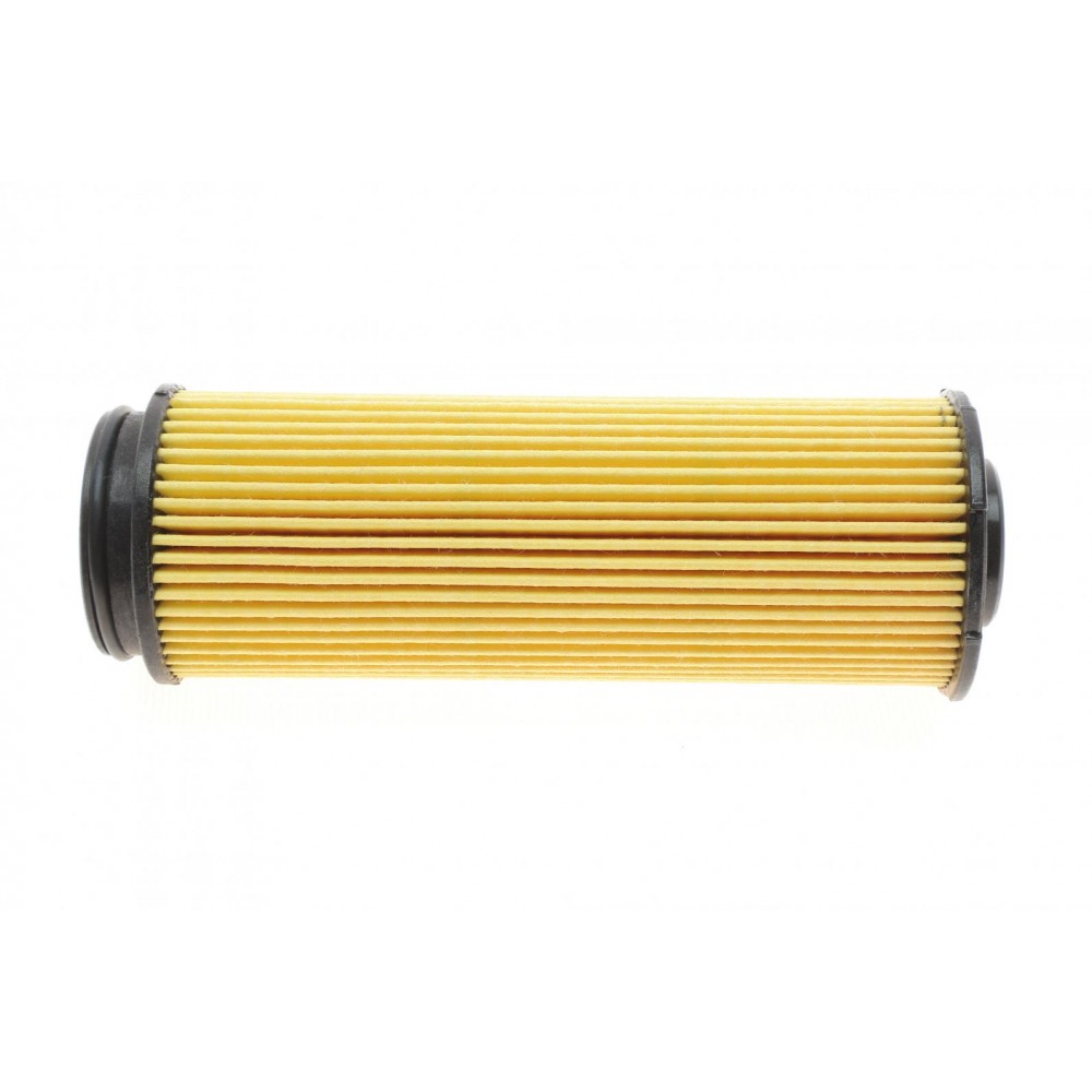 Фільтр масляний BMW 3 (F30/F80/G20/G80/G28)/5 (G30/F90)/X5 (G05/F95) 3.0d (B58/B57) 15-