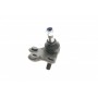 Опора кульова (передня) Toyota Avensis II 03-11 (к-кт)