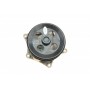 Помпа води Opel Astra K 1.4 15-
