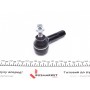 Наконечник тяги рульової (L) Ford Fiesta/Fusion 01-12 (поперечн.)