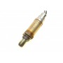 Лямбда зонд Opel Frontera B 2.2/3.2 98-04/Daewoo Lanos 1.3-1.6 97-