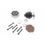 ШРКШ (внутрішній) Audi A3 96-03/Seat Leon/Toledo 98-06/Skoda Octavia 96-10/VW Golf 97-13 (33z/94mm)