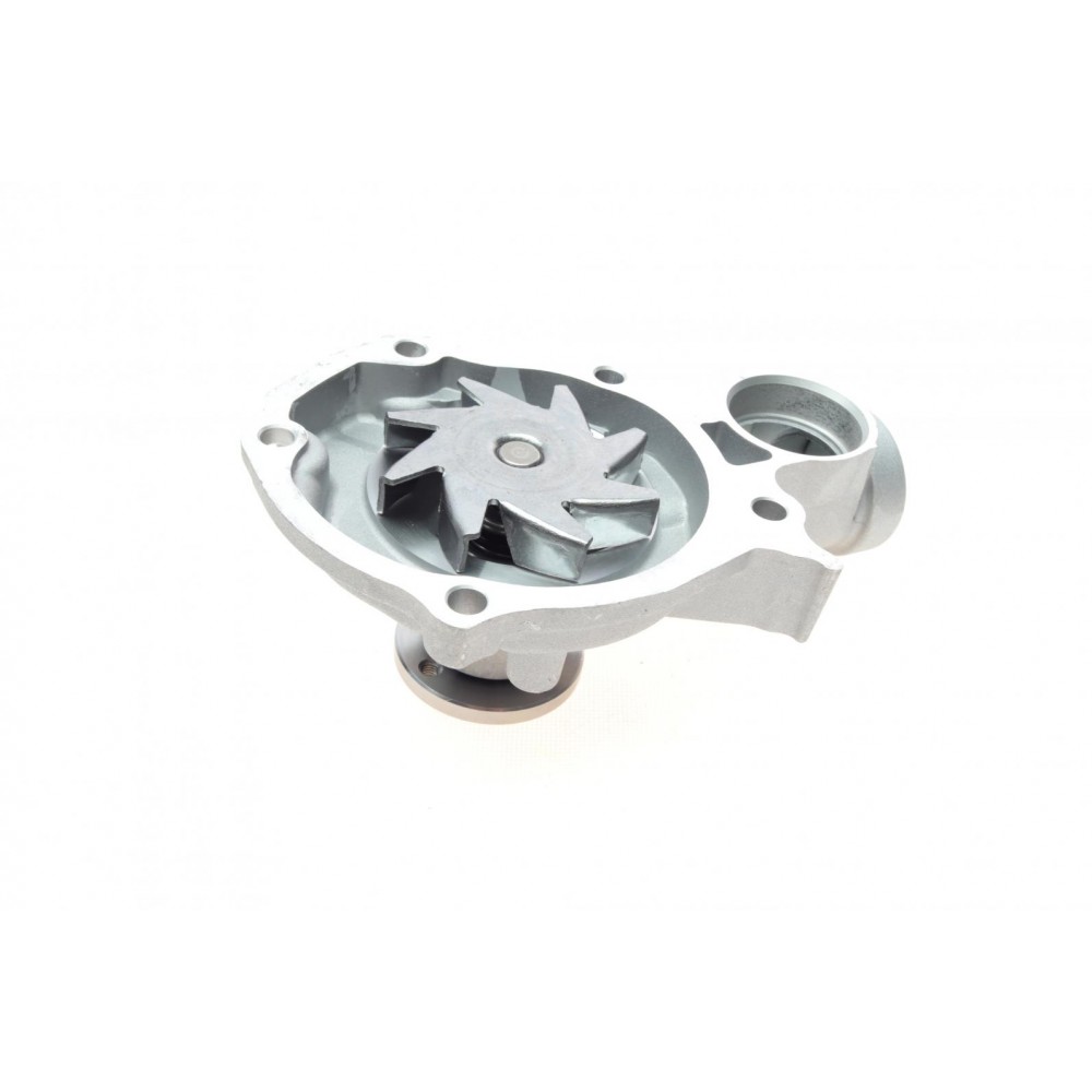 Помпа води Mitsubishi Lancer VI/VII 2.0 98-13/Outlander I 2.0 02-07