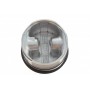 Поршень VW Caddy II/III 1.4 00-06 (77.01mm/+0.50)
