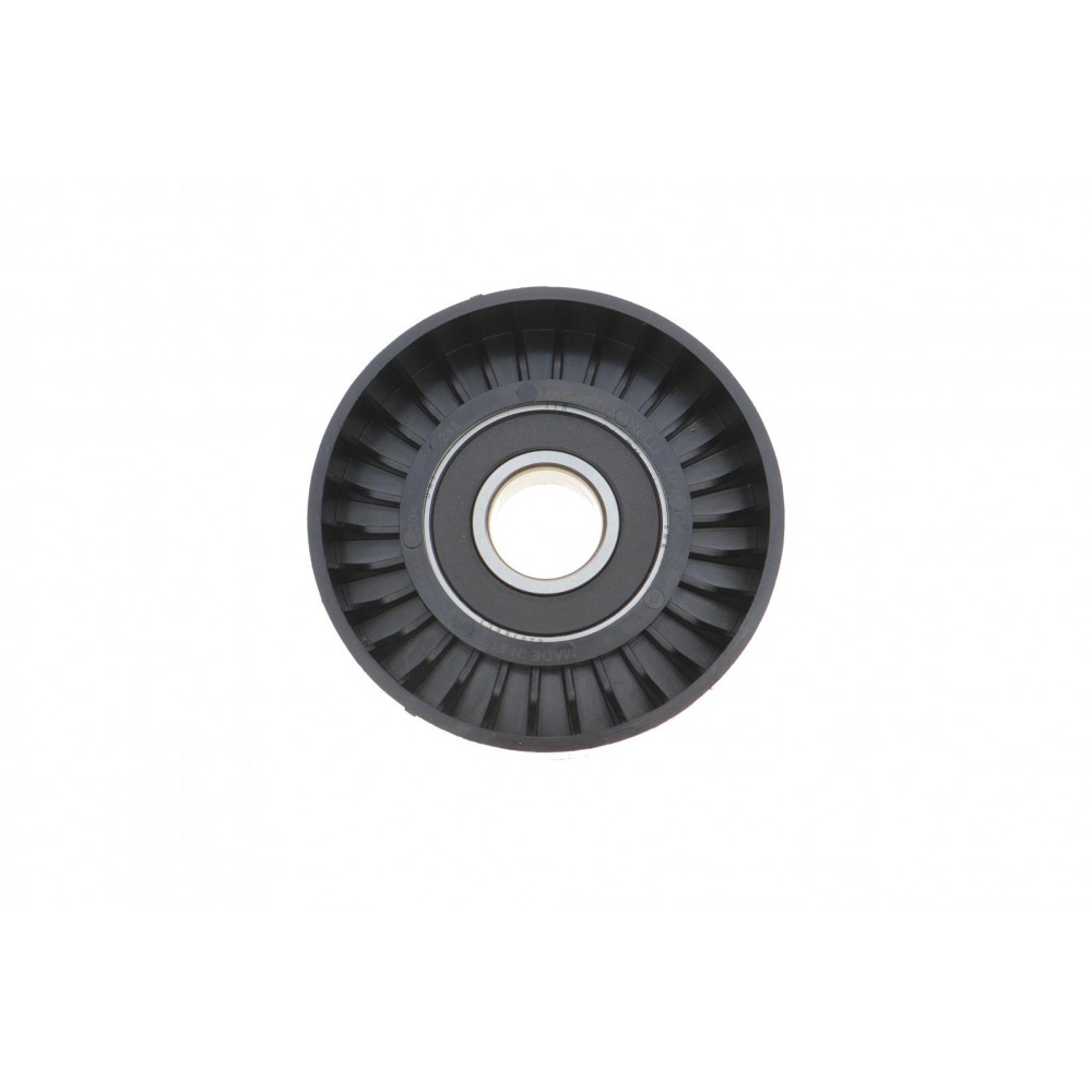 Ролик генератора Ford Connect 1.8TDCi 02-13 (натяжний) (70x26x17) (MPQ0234)