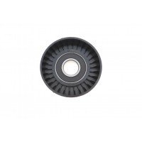Ролик генератора Ford Connect 1.8TDCi 02-13 (натяжний) (70x26x17) (MPQ0234)