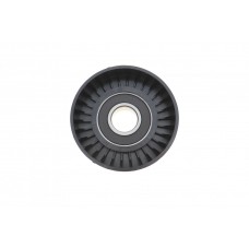 Ролик генератора Ford Connect 1.8TDCi 02-13 (натяжний) (70x26x17) (MPQ0234)