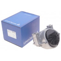 Подушка двигуна (R) Audi A4/A5/Q5 1.8TFSI/2.0TFSI 07- (Hydro)