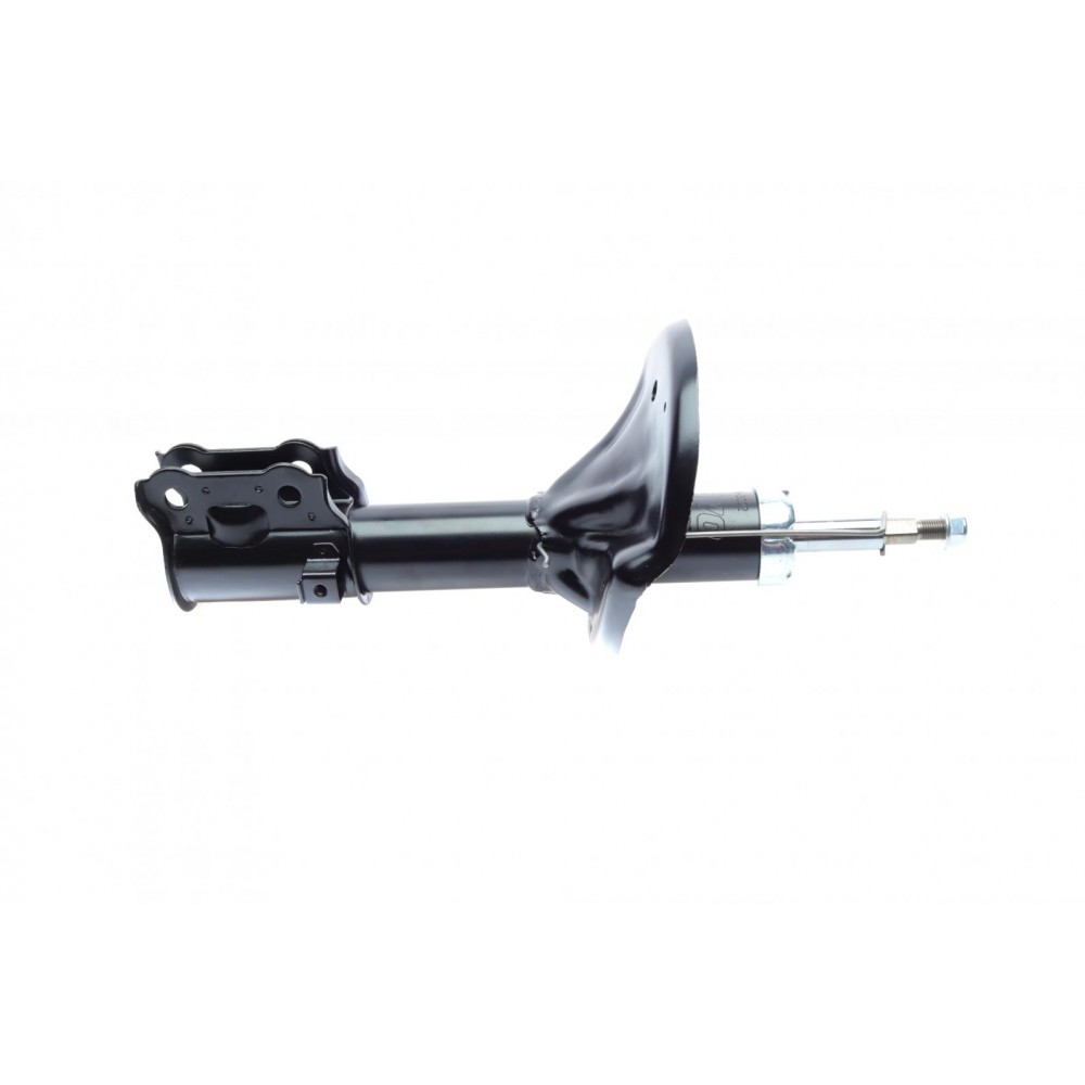 Амортизатор (передній) Hyundai Coupe/Lantra/Elantra 1.5-2.0D 95-06 (L)