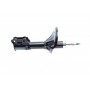 Амортизатор (передній) Hyundai Coupe/Lantra/Elantra 1.5-2.0D 95-06 (L)