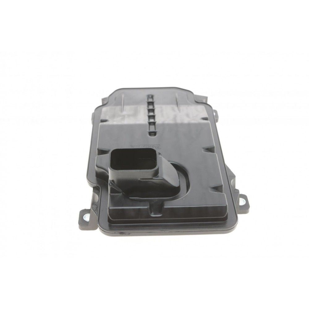 Фільтр АКПП Audi Q7/Porsche Cayenne/Panamera/VW Touareg 3.0-4.8 07- (з прокладкою)