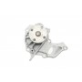 Помпа води Ford Fiesta IV/V/Focus/Fusion 1.25/1.4/1.6 95-/Mazda 2 03-05/Volvo 05-07 (R/B) (6 лоп)