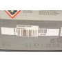 Олива АКПП MB236.15 (5L)