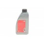 Олива Longlife 5W30 (1L) (GM Dexos 2/MB 229,51/229,52/VW 502 00/505 00/505 01)