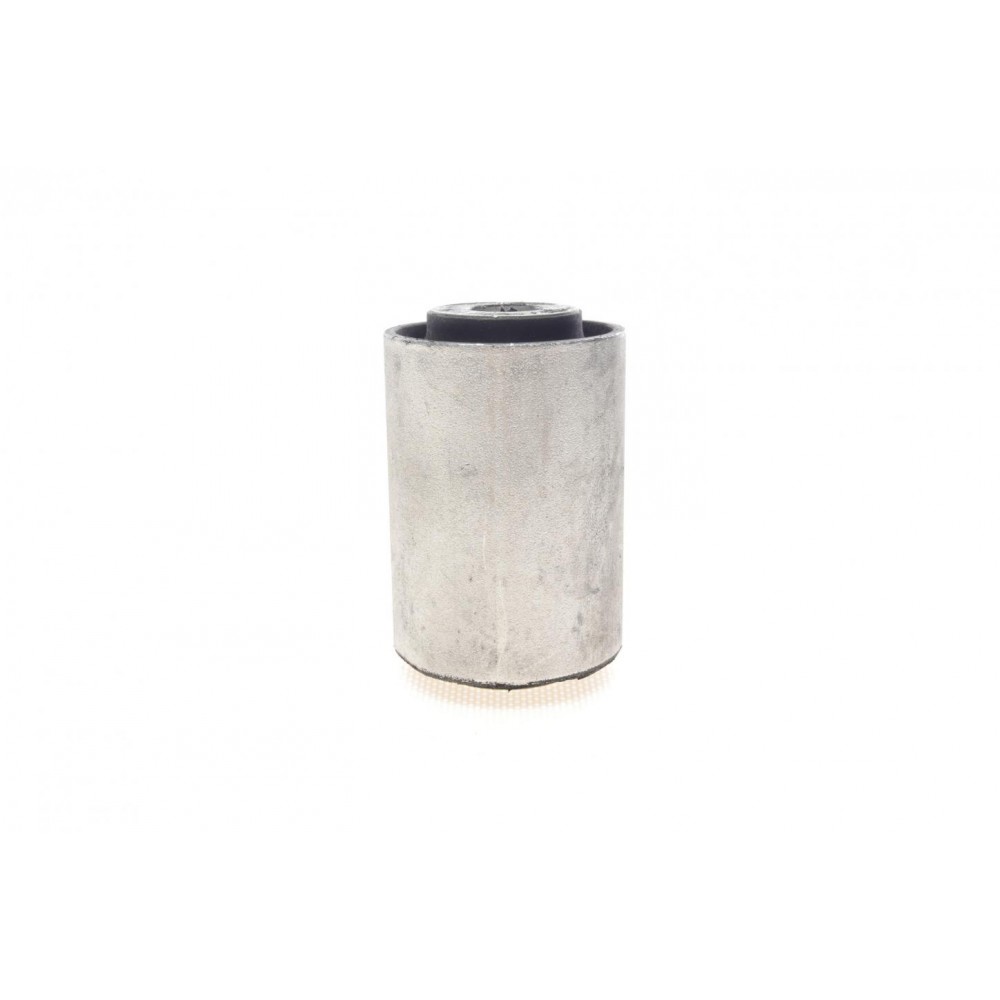 Сайлентблок важеля (переднього/знизу) MB ML/GL (W164) 05-