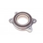Підшипник маточини (передньої) Audi A4 07-16/A5 07-17/A6 11-18(+ABS)
