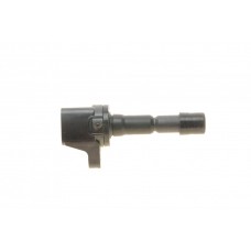 Котушка запалювання Honda Civic VIII-IX/Jazz III 1.2-1.4 08-