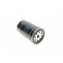 Фільтр паливний Hyundai Tucson/i30/i20/Kia Ceed/Sportage 1.6/2.0CRDi 04-