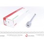Тяга рульова Fiat Uno/Tipo/Bravo/Seat Ibiza 83-01 (L=275mm)