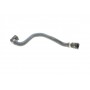 Патрубок радіатора BMW X5 (E53) 4.4i/4.6is 00-03