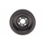 Шків колінвалу VW Polo/Skoda Fabia/Rapid 1.4TDI 14- (6PK)