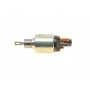 Реле стартера втягуюче (12V) VW