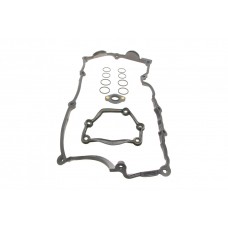 Прокладка кришки клапанів BMW 3 (E46/E90)/5 (E60) 1.8-2.0i (N42/N46) 01- (к-кт)