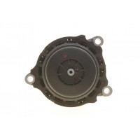 Подушка двигуна BMW 3 (F30/F80/F34/F31)/4 (F36/F33/F83)/X3 (F25) 3.0D N57 11-