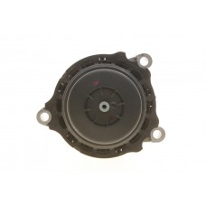 Подушка двигуна BMW 3 (F30/F80/F34/F31)/4 (F36/F33/F83)/X3 (F25) 3.0D N57 11-