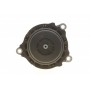 Подушка двигуна BMW 3 (F30/F80/F34/F31)/4 (F36/F33/F83)/X3 (F25) 3.0D N57 11-