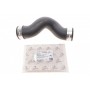 Патрубок інтеркулера VW T5 1.9TDI 03- (AXB)