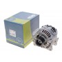 Генератор Audi A3/A4/Skoda Fabia/Octavia/VW Caddy/Golf 1.4-2.0/1.9 TDI 96-(14V/70A) = 112075